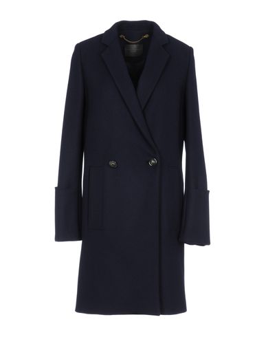 ZOOM PROENZA SCHOULER - Coat