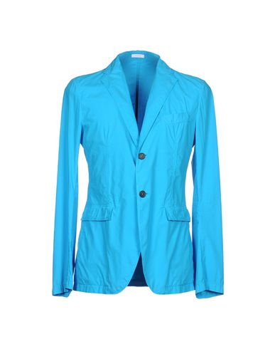 ZOOM JIL SANDER - Blazer