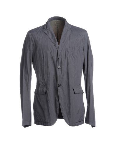 ZOOM JIL SANDER - Blazer