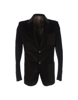 Gucci - Manteaux - Vestes - Su