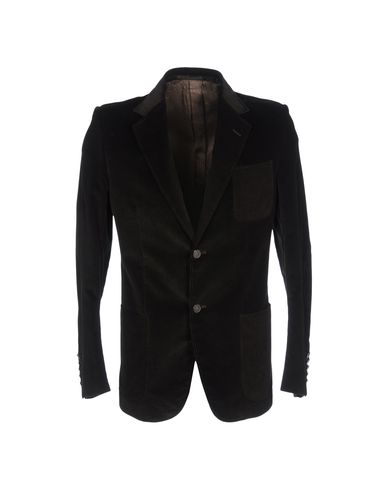 ZOOM GUCCI - Blazer