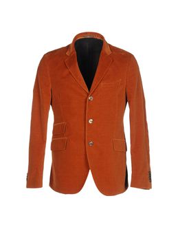 Fendi - Manteaux - Vestes - Su