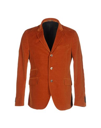ZOOM FENDI - Blazer