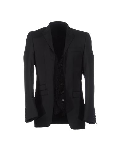 ZOOM LES HOMMES - Blazer