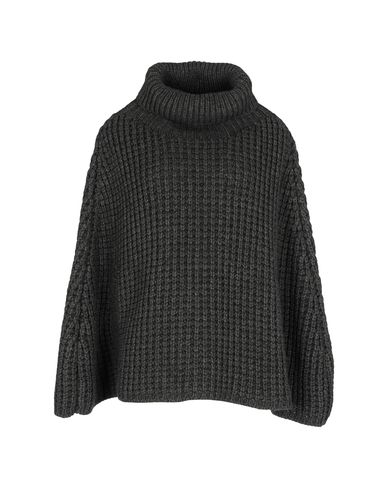 ZOOM DOLCE & GABBANA - Cape