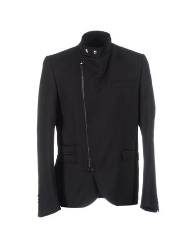 ZOOM LES HOMMES - Blazer