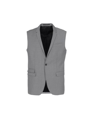 ZOOM LES HOMMES - Blazer
