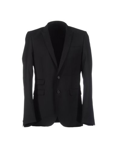 ZOOM LES HOMMES - Blazer