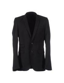 LES HOMMES - Blazer