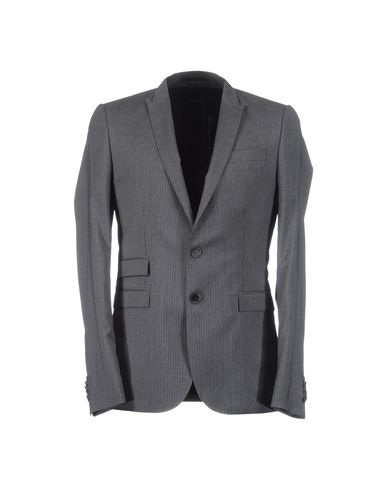ZOOM LES HOMMES - Blazer