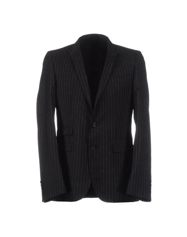 ZOOM LES HOMMES - Blazer