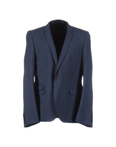 ZOOM LES HOMMES - Blazer