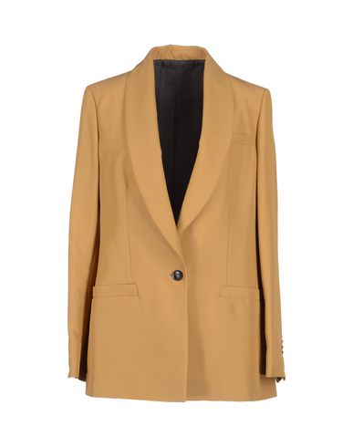 ZOOM TRUSSARDI 1911 - Blazer