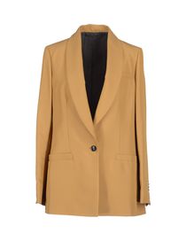 TRUSSARDI 1911 - Blazer