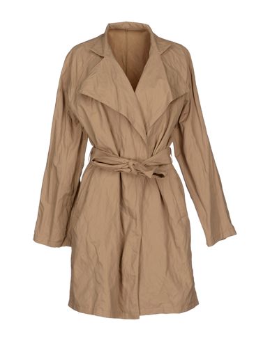ZOOM TRUSSARDI 1911 - Full-length jacket