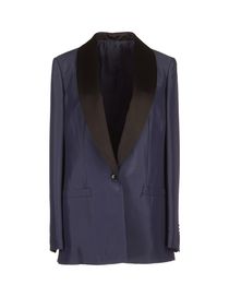 TRUSSARDI 1911 - Blazer