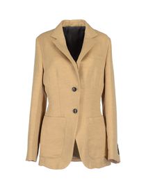 TRUSSARDI 1911 - Blazer