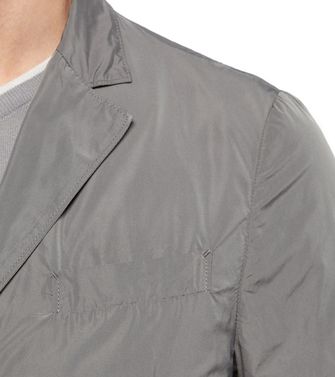 Giacca Casual  ZZEGNA