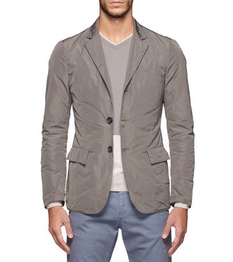 Giacca Casual  ZZEGNA