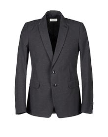 Blazer - DRIES VAN NOTEN