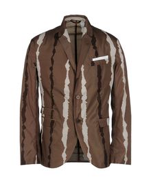Blazer - NEIL BARRETT