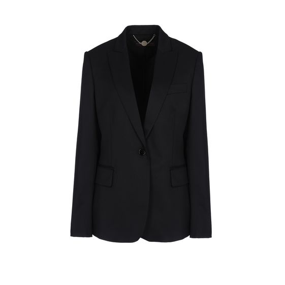 Stella McCartney, Iris Jacket