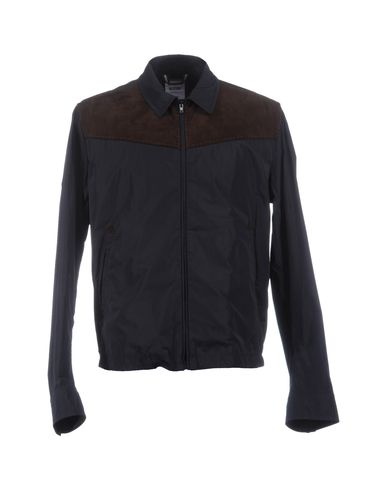 ZOOM MOSCHINO - Jacket