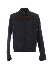MOSCHINO - Jacket