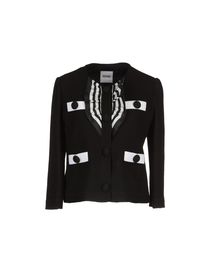 MOSCHINO CHEAPANDCHIC - Blazer