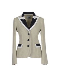 MOSCHINO CHEAPANDCHIC - Blazer