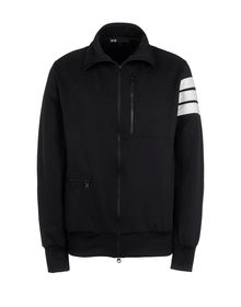 Jacket - Y-3