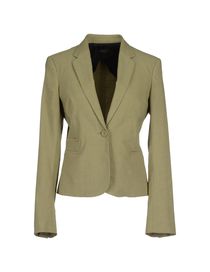 JOSEPH - Blazer