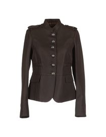 JOSEPH - Blazer