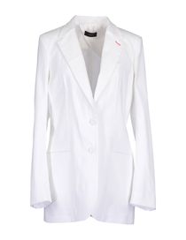 JOSEPH - Blazer