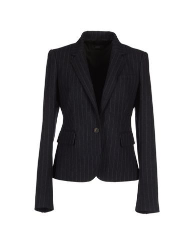 ZOOM JOSEPH - Blazer