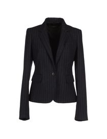 JOSEPH - Blazer