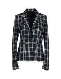 JOSEPH - Blazer