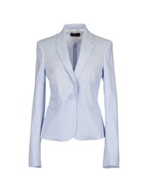 JOSEPH - Blazer