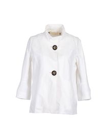 MARNI - Blazer