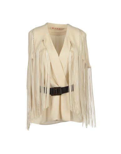 ZOOM MARNI - Blazer