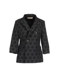 MARNI - Blazer