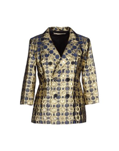 ZOOM MARNI - Blazer
