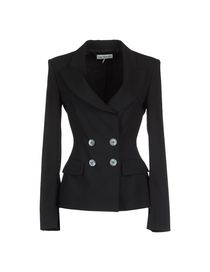 EMILIO PUCCI - Blazer
