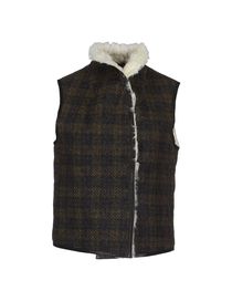 JOSEPH - Blazer