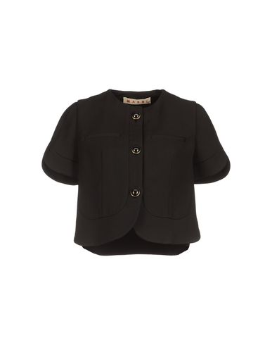 ZOOM MARNI - Blazer