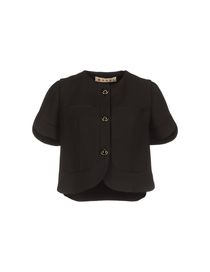 MARNI - Blazer