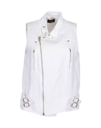 ZOOM JOSEPH - Jacket