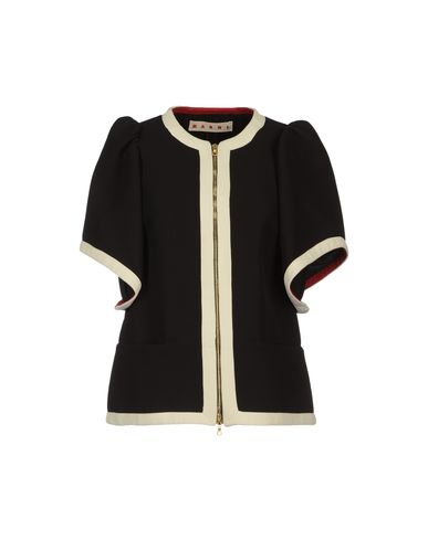 ZOOM MARNI - Blazer