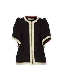 MARNI - Blazer