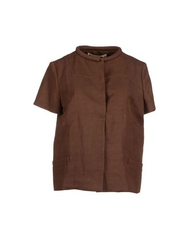 ZOOM MARNI - Blazer